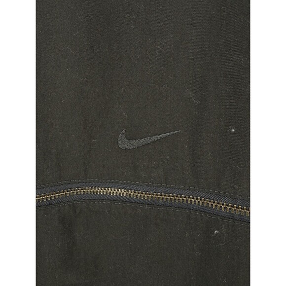 Men’s Nike Life Utility Gilet/Vest (Black) FN3214-010 Size XXL MSRP $175 - Picture 10 of 16